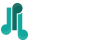 Jrboonsolutions logo